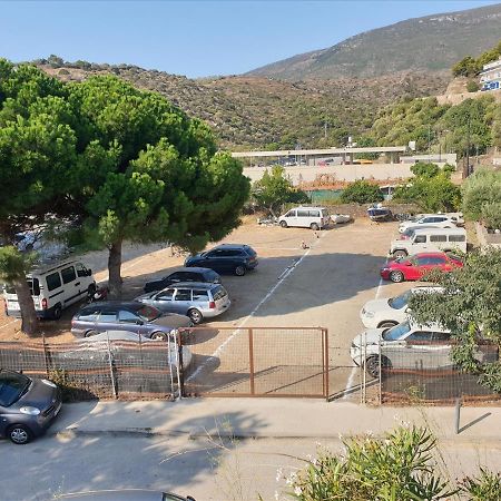 Apartament Gengina, Muy Centrico Cadaqués Zewnętrze zdjęcie