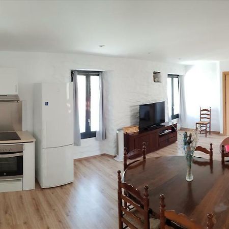 Apartament Gengina, Muy Centrico Cadaqués Zewnętrze zdjęcie