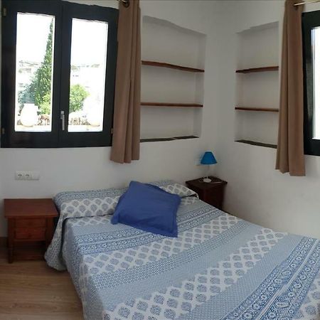 Apartament Gengina, Muy Centrico Cadaqués Zewnętrze zdjęcie