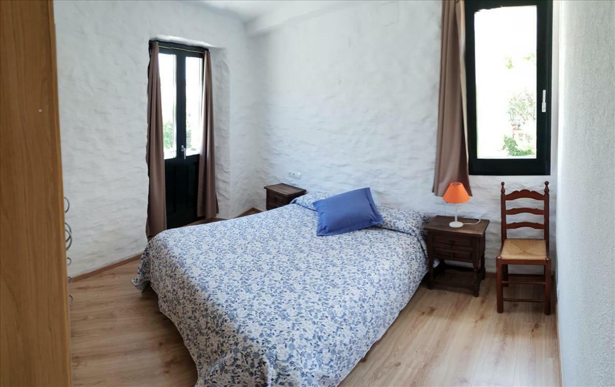 Apartament Gengina, Muy Centrico Cadaqués Zewnętrze zdjęcie