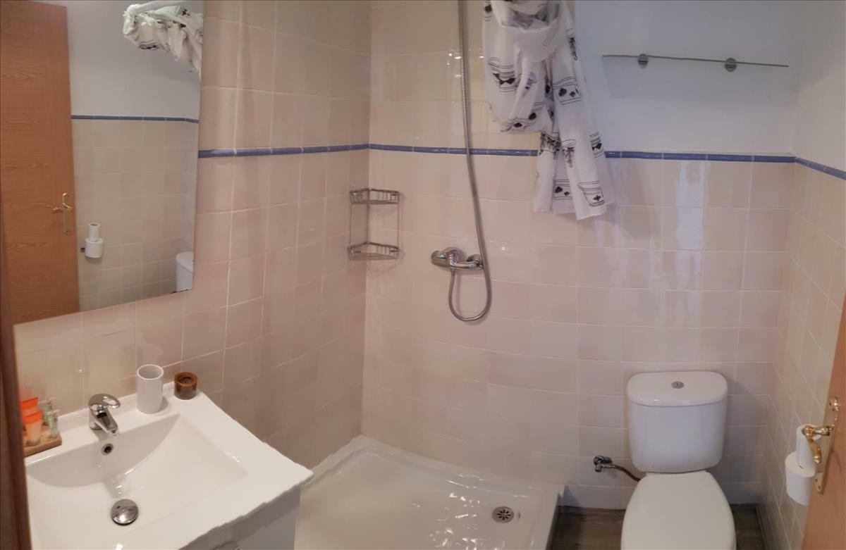 Apartament Gengina, Muy Centrico Cadaqués Zewnętrze zdjęcie